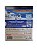 HAPPY FEET 2 - NOVO - PS3 - Imagem 2