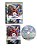 FIFA 10 - USADO - PS3 - Imagem 3