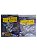 BORDERLANDS THE PRE-SEQUEL! - NOVO - PS3 - Imagem 1