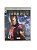 IRON MAN - USADO - PS3 - Imagem 1