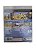 PURE FUTBOL AUTHENTIC SOCCER - NOVO- PS3 - Imagem 2