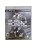 PURE FUTBOL AUTHENTIC SOCCER - NOVO- PS3 - Imagem 1