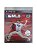 MLB2K13 - NOVO - PS3 - Imagem 1