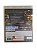 GOLD EDITION - RESIDENT EVIL 5 - USADO - PS3 - Imagem 2