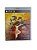 GOLD EDITION - RESIDENT EVIL 5 - USADO - PS3 - Imagem 1
