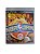 NBA JAM - USADO - PS3 - Imagem 1