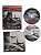 GREATEST HITS - BATMAN: PACOTE DUPLO - USADO - PS3 - Imagem 3