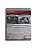 GREATEST HITS - BATMAN: PACOTE DUPLO - USADO - PS3 - Imagem 2