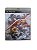 SOULCALIBUR V - USADO - PS3 - Imagem 1