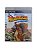 MADAGASCAR KARTZ - USADO - PS3 - Imagem 1