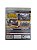 MOTOR STORM APOCALYPSE - USADO - PS3 - Imagem 2