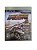 MOTOR STORM APOCALYPSE - USADO - PS3 - Imagem 1