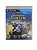 THE ADVENTURES OF TINTIN THE GAME - USADO - PS3 - Imagem 1