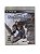 SPACE MARINE - USADO - PS3 - Imagem 1