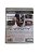 SPACE MARINE - USADO - PS3 - Imagem 2