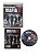 MAFIA II - USADO - PS3 - Imagem 3
