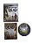 THE WALKING DEAD - USADO - PS3 - Imagem 2