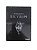 SKYRIM COLLECTORS EDITION - PS3 - Imagem 1
