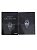 SKYRIM COLLECTORS EDITION - PS3 - Imagem 2