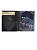SKYRIM COLLECTORS EDITION - PS3 - Imagem 3