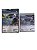 PAYDAY 2 COLLECTORS EDITION - JOGO LACRADO - PS3 - Imagem 3