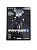 PAYDAY 2 COLLECTORS EDITION - JOGO LACRADO - PS3 - Imagem 1