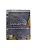 UNCHARTED 2: AMONG THIEVES - STEELBOOK - USADO - PS3 - Imagem 1