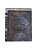UNCHARTED 2: AMONG THIEVES - STEELBOOK - USADO - PS3 - Imagem 3