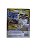 UNCHARTED 2: AMONG THIEVES - STEELBOOK - USADO - PS3 - Imagem 2