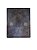 UNCHARTED 2: AMONG THIEVES - STEELBOOK - USADO - PS3 - Imagem 4