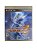 DYNASTY WARRIORS: STRIKEFORCE - NOVO - PS3 - Imagem 1