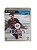 FIFA 14 - USADO - PS3 - Imagem 1