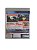 RESISTANCE 3 - USADO - PS3 - Imagem 2
