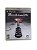 ROCKSMITH - USADO - PS3 - Imagem 1