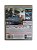 WATCH DOGS - USADO - PS3 - Imagem 3
