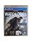 WATCH DOGS - USADO - PS3 - Imagem 1