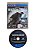 WATCH DOGS - USADO - PS3 - Imagem 2