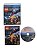 LEGO - O HOBBIT - USADO - PS3 - Imagem 3