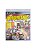BORDERLANDS GAME OF THE YEAR EDITION - USADO - PS3 - Imagem 1