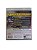 BORDERLANDS GAME OF THE YEAR EDITION - USADO - PS3 - Imagem 2