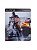 BATTLEFIELD 4 + TROPA DE ELITE - USADO - PS3 - Imagem 1