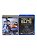 BATTLEFIELD 4 + TROPA DE ELITE - USADO - PS3 - Imagem 3