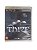 THIEF - NOVO - PS3 - Imagem 1