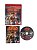 GREATEST HITS - TEKKEN 6 - USADO - PS3 - Imagem 3