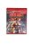 GREATEST HITS - TEKKEN 6 - USADO - PS3 - Imagem 1