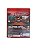 GREATEST HITS - TEKKEN 6 - USADO - PS3 - Imagem 2