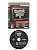 GUITAR HERO 5 - USADO - PS3 - Imagem 3
