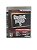 GUITAR HERO 5 - USADO - PS3 - Imagem 1