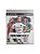 FIFA SOCCER 12 - USADO - PS3 - Imagem 1