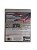 FIFA SOCCER 12 - USADO - PS3 - Imagem 2